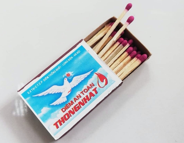 Mơ Thấy Que Diêm Là Điềm Gì? Nên Chọn Con Số May Mắn Nào?