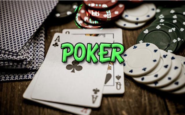Poker là gì, luật chơi cơ bản,... cho người mới bắt đầu