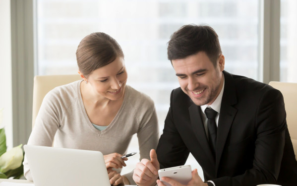 10 Lời Khuyên Quản Lý Nguồn Nhân Lực Hiệu Quả Cho Lãnh Đạo