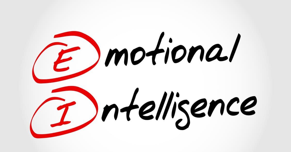 Vai trò của Trí tuệ Cảm xúc trong Poker | Tự nhiên8