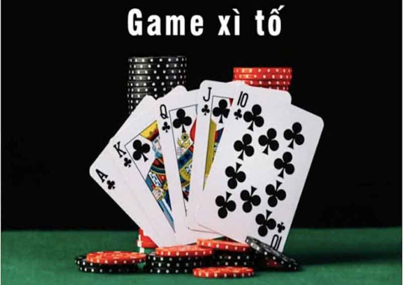 Cách chơi bài poker 5 lá khá đơn giản và dễ áp dụng miễn là bạn nắm vững luật chơi và thứ tự các bộ bài mạnh trong trò chơi poker.