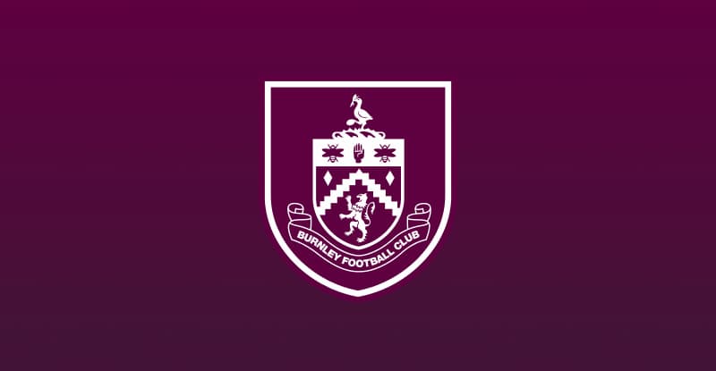 Burnley - Tiểu sử câu lạc bộ bóng đá Anh "Rượu vang đỏ"