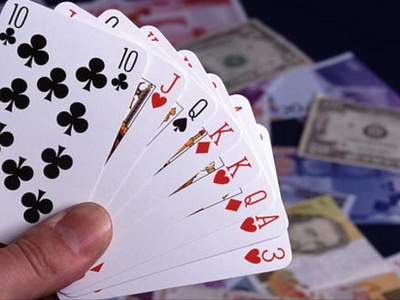 Hướng dẫn chi tiết cách chơi game Phỏm – Tá Lả trên Sun Win by Gamebaisunwin on Dribbble