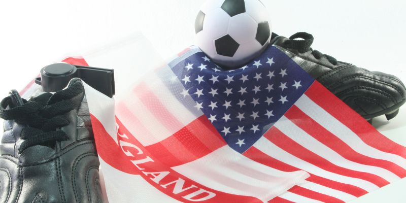 Cúp thế giới là gì? Tất tần tật thông tin về world cup bạn cần biết - Sfrv.org - Kiến thức văn học