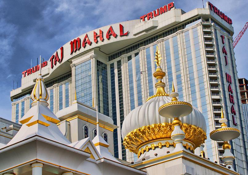 Chi tiết dự án: Trang chủ
