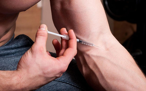 Doping là gì? Vì sao Doping bị cấm trong thể thao?