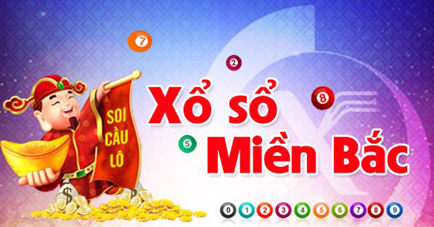 Bật mí những điều cần biết kết quả xổ số miền Nam [Giải đáp cùng xosokt.vn] | Fili