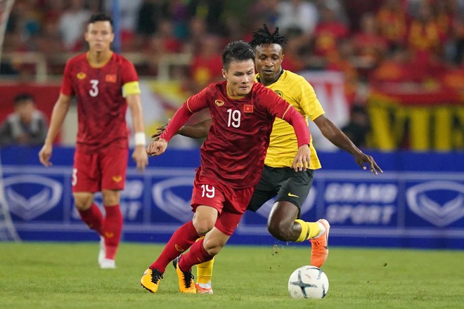 KỸ THUẬT CỦA NGƯỜI ĐÀN ÔNG TRONG BÓNG ĐÁ VÀ KỸ NĂNG HỖ TRỢ Brothers Sport