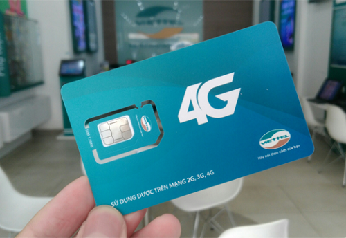 Số 098 là mạng nào? Cách chọn số SIM đẹp có đầu số 098 1